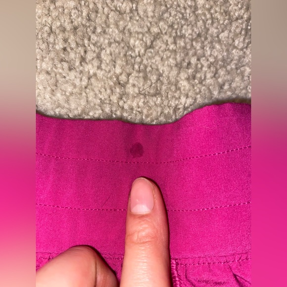 Lululemon Hotty Hot Shorts - Picture 4 of 4